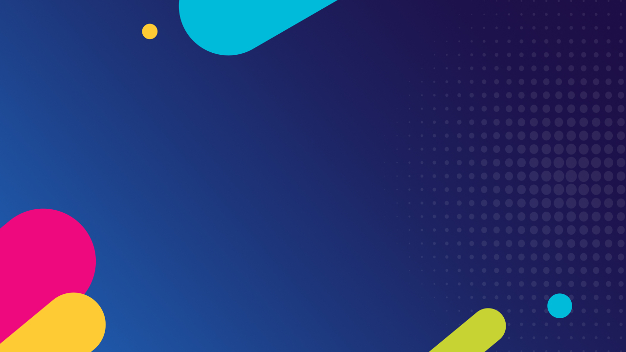 placeholder event image