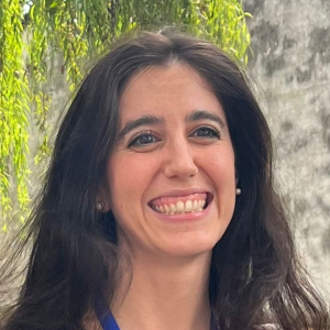 Giulia Casasole Giulia Casasole foto profilo
