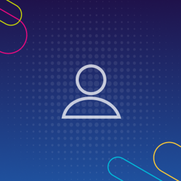 placeholder person image