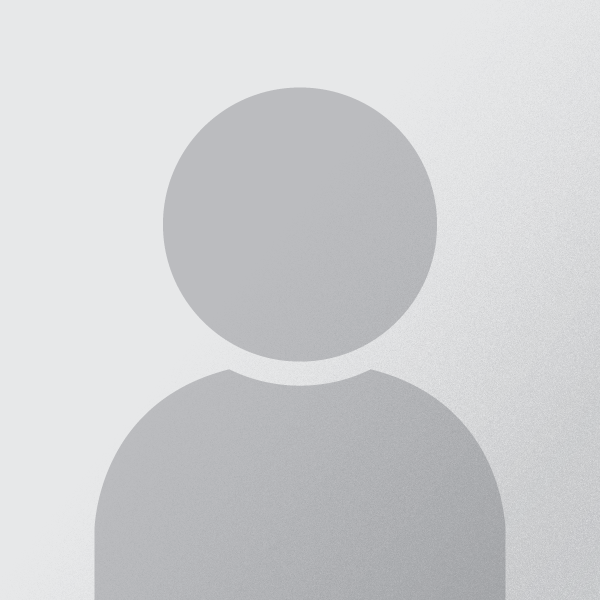 placeholder placeholder
